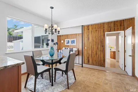 348 Lexington Dr, Vallejo, CA 94591 photo 15