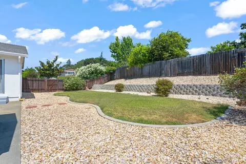 348 Lexington Dr, Vallejo, CA 94591 photo 24