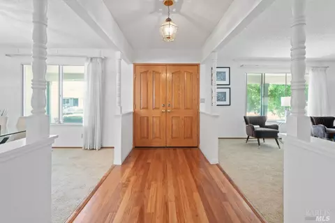 348 Lexington Dr, Vallejo, CA 94591 photo 4