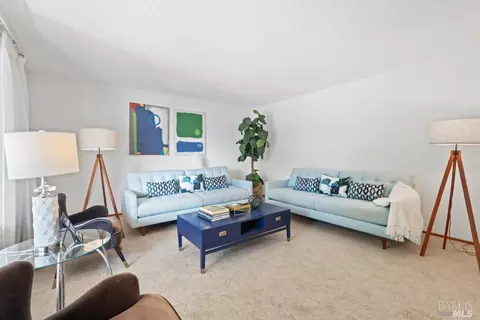 348 Lexington Dr, Vallejo, CA 94591 photo 6