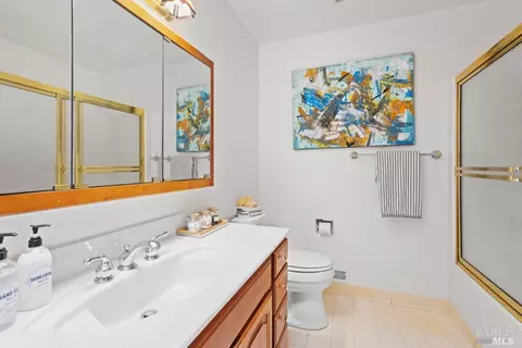 348 Lexington Dr, Vallejo, CA 94591 photo 10