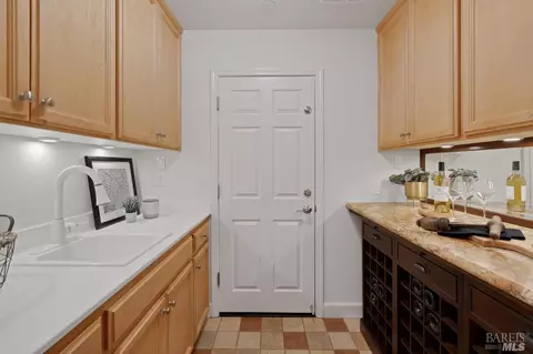 526 Chablis Dr, Windsor, CA 95492 photo 24