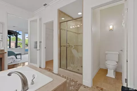 526 Chablis Dr, Windsor, CA 95492 photo 19