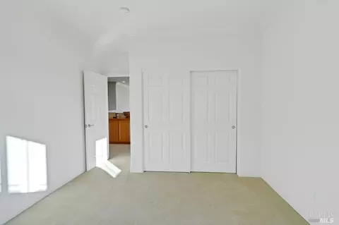 526 Chablis Dr, Windsor, CA 95492 photo 34