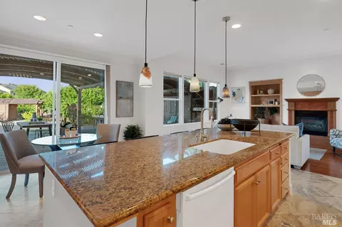 526 Chablis Dr, Windsor, CA 95492 photo 12