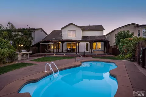 526 Chablis Dr, Windsor, CA 95492 photo 37