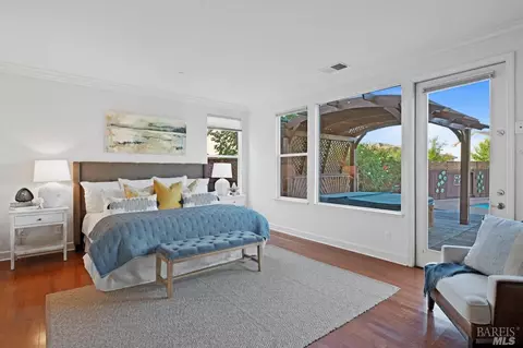 526 Chablis Dr, Windsor, CA 95492 photo 18