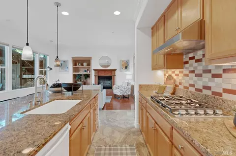526 Chablis Dr, Windsor, CA 95492 photo 11