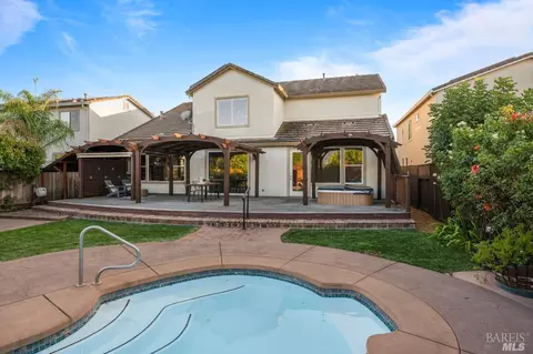 526 Chablis Dr, Windsor, CA 95492 photo 42