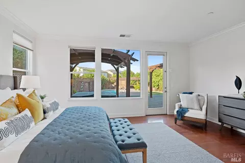 526 Chablis Dr, Windsor, CA 95492 photo 17