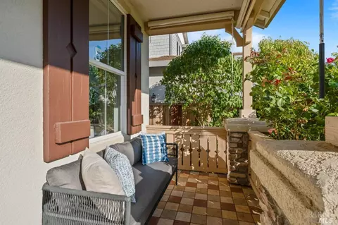 526 Chablis Dr, Windsor, CA 95492 photo 4