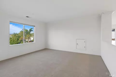 526 Chablis Dr, Windsor, CA 95492 photo 30