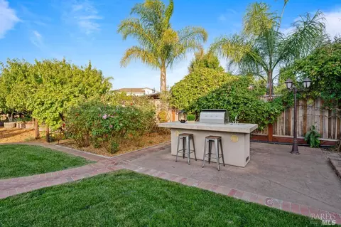 526 Chablis Dr, Windsor, CA 95492 photo 44