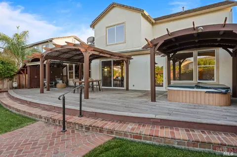 526 Chablis Dr, Windsor, CA 95492 photo 38