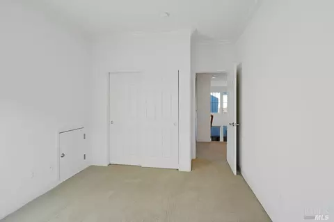 526 Chablis Dr, Windsor, CA 95492 photo 33