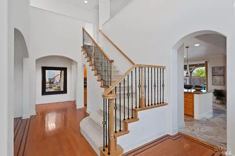 526 Chablis Dr, Windsor, CA 95492 photo 25