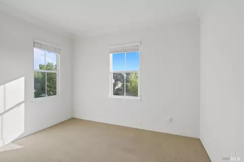 526 Chablis Dr, Windsor, CA 95492 photo 32