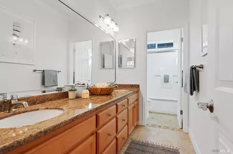 526 Chablis Dr, Windsor, CA 95492 photo 31