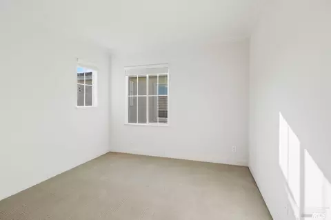 526 Chablis Dr, Windsor, CA 95492 photo 35