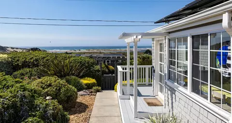 3055 Lucille Ave, Bodega Bay, CA 94923