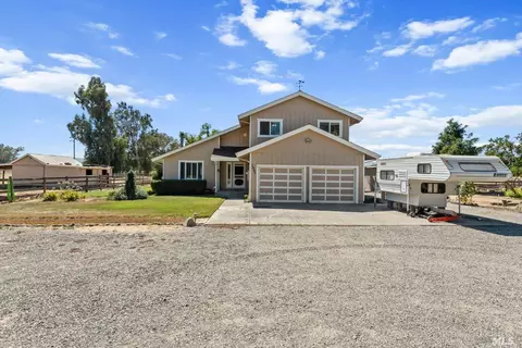 7885 Judy Ln, Vacaville, CA 95688
