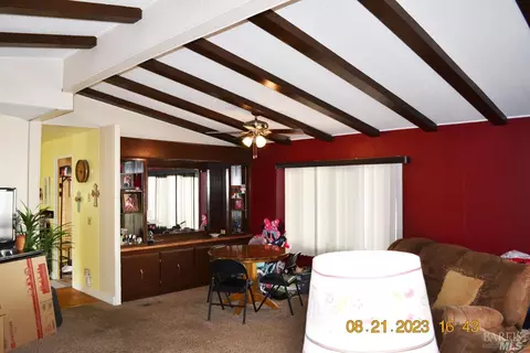 128 Robin St, Napa, CA 94558 photo 7