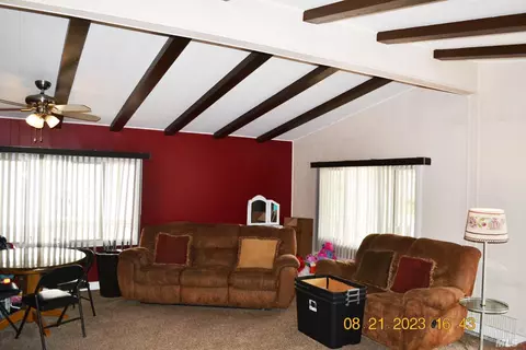 128 Robin St, Napa, CA 94558 photo 8