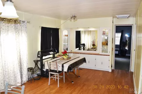 128 Robin St, Napa, CA 94558 photo 5