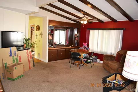 128 Robin St, Napa, CA 94558 photo 6