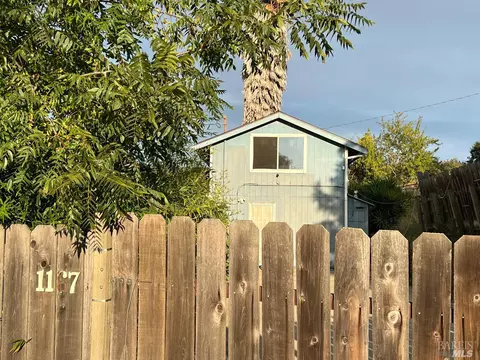 1167 Lewis Ave, Vallejo, CA 94591 photo 12