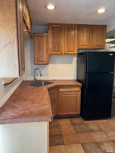 1167 Lewis Ave, Vallejo, CA 94591 photo 7