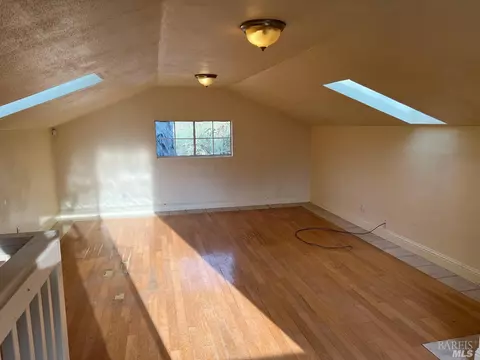 1167 Lewis Ave, Vallejo, CA 94591 photo 10