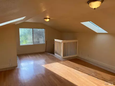 1167 Lewis Ave, Vallejo, CA 94591 photo 11