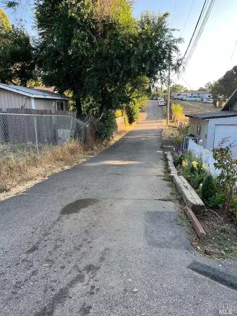 1167 Lewis Ave, Vallejo, CA 94591 photo 13