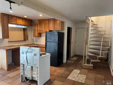 1167 Lewis Ave, Vallejo, CA 94591 photo 6