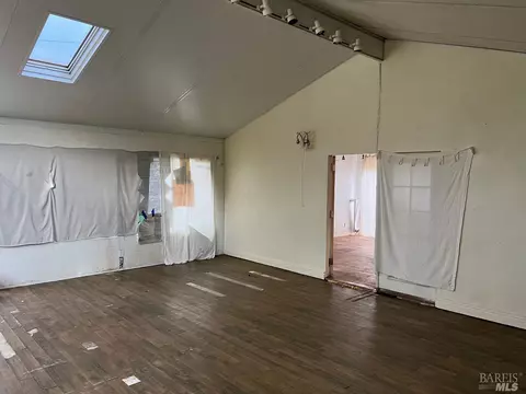 1167 Lewis Ave, Vallejo, CA 94591 photo 4