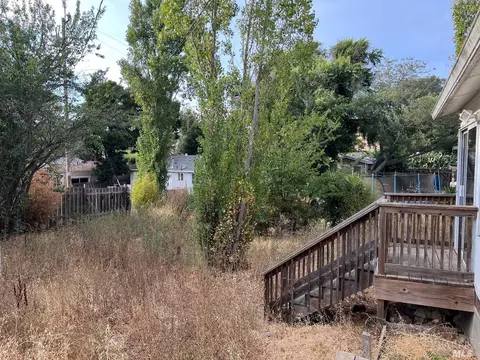 1167 Lewis Ave, Vallejo, CA 94591 photo 3