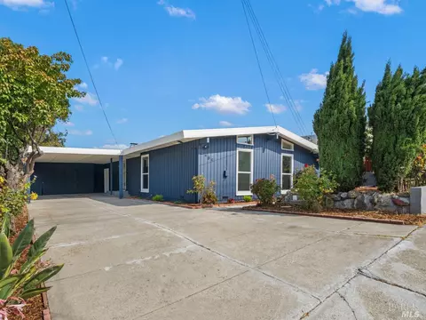 2489 Brian Rd, San Pablo, CA 94806