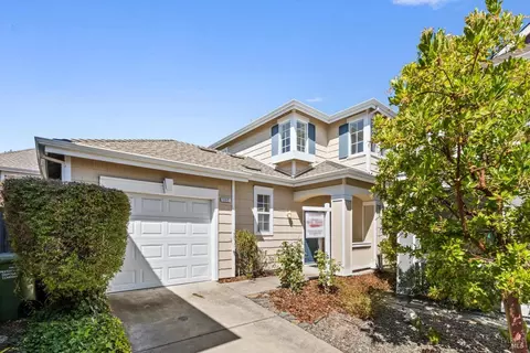 1117 Brighton View Cir, Petaluma, CA 94952