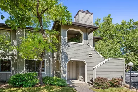 474 Bernice Ln, Sonoma, CA 95476