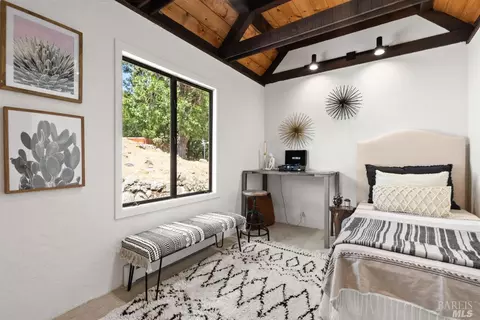 1 Mountain King Rd, Lagunitas, CA 94938 photo 41