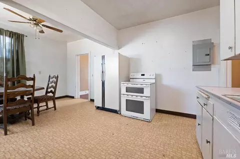 186 Wabash Ave, Ukiah, CA 95482 photo 8