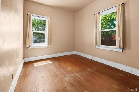 186 Wabash Ave, Ukiah, CA 95482 photo 13