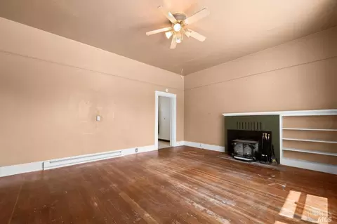 186 Wabash Ave, Ukiah, CA 95482 photo 4