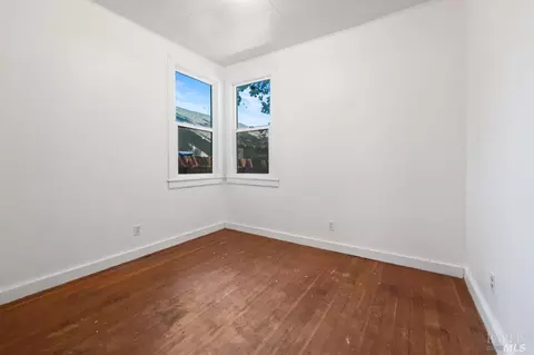 186 Wabash Ave, Ukiah, CA 95482 photo 11