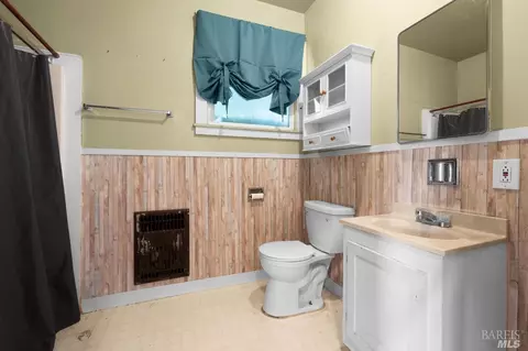 186 Wabash Ave, Ukiah, CA 95482 photo 9