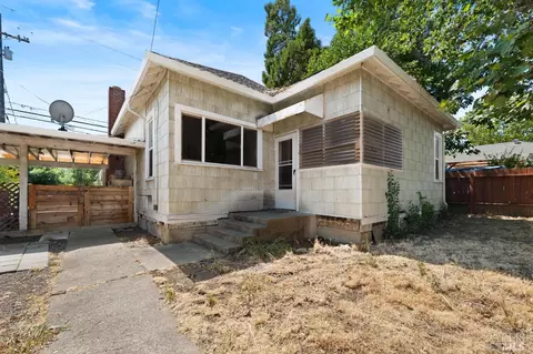 186 Wabash Ave, Ukiah, CA 95482 photo 16