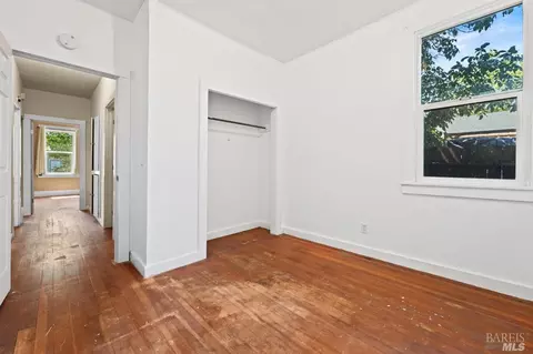 186 Wabash Ave, Ukiah, CA 95482 photo 10