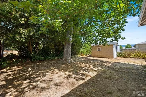 186 Wabash Ave, Ukiah, CA 95482 photo 18