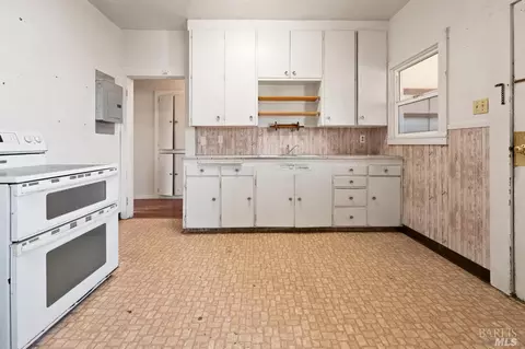186 Wabash Ave, Ukiah, CA 95482 photo 7